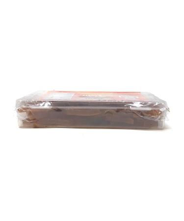 Rani Aam Papad 5.25oz (150g) Mango Fruit Snack - All Natural, Vegan, Gluten-Friendly - Indian Origin & Taste - Buy Online on SooperMarket.com
