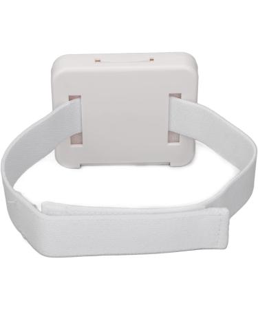 Intramuscular Injection Training Pad Injection Simulator Practice Tool for Medical Education to Student Nurse Professional Skin Wearable Muscle Layer - Buy Online on SooperMarket.com