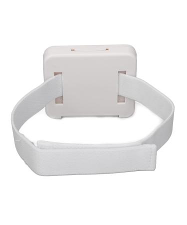 Intramuscular Injection Pad - Simulated Muscle Layer for Nurse Training - Buy Online on SooperMarket.com