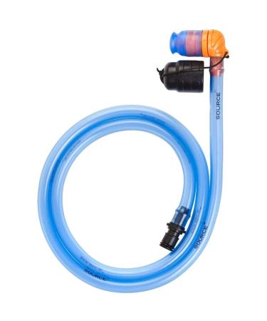 Source Helix Tube Kit unit size