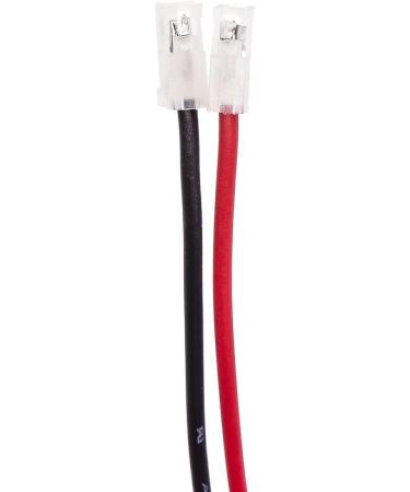Cameron Sino 700mAh Battery - Universal AAA x 3 | Buy Internationally at Your Store Name - Buy Online on SooperMarket.com
