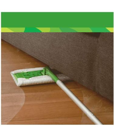 Swiffer Sweeper Dry Cloth Refill - 80 Count | Buy Online at [Your eCommerce Company Name] - Buy Online on SooperMarket.com