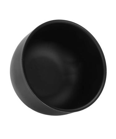 Premium Shaving Soap Bowl & Brush Set | Men's Face Grooming Tool Kit - International Shipping - Buy Online on SooperMarket.com