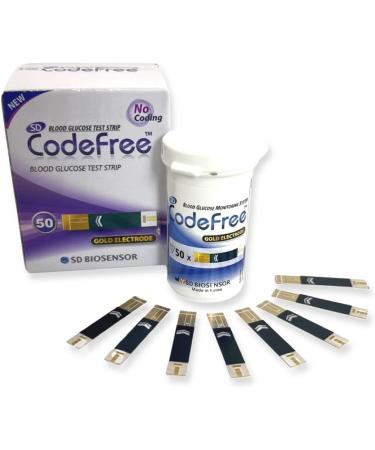 LipidoCare Meter + Total Cholesterol Test Strips + Glucose Test Strips + Lancing Device and Lancets Meter + TC & SD Strips + Lancets & Device - Buy Online on SooperMarket.com