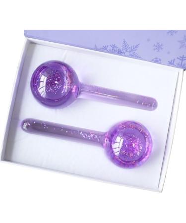 Lifting Tool for Women - Enhance Your Beauty Routine with this Innovative Device(Blue) - Buy Online on SooperMarket.com
