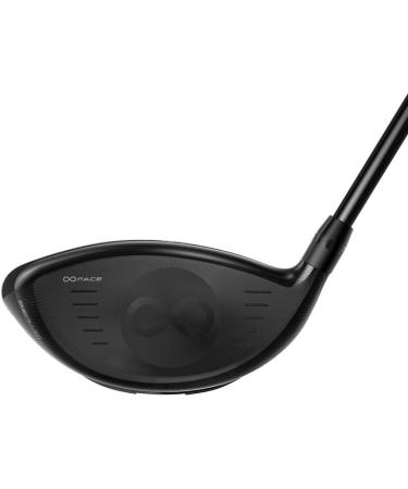 Cobra Golf 2020 Men's Speedzone Driver Black-White Right Aldila Rogue Silver 60 Stiff 9.0 Degree - Buy Online on SooperMarket.com