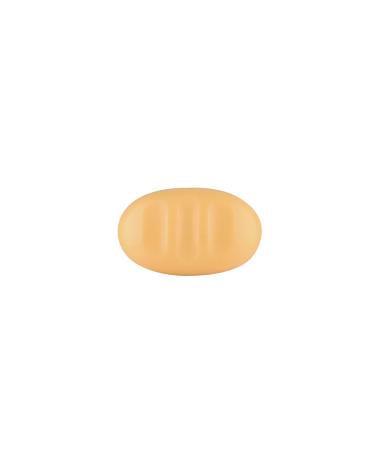 Claus Porto ILYRIA Honeysuckle Mini Soap 50g | Luxury International Shipping - Buy Online on SooperMarket.com