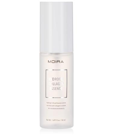 Moira Hydrogel Collagen Essence