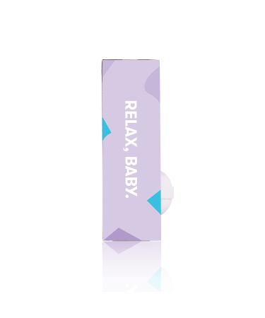 FridaBaby Sleep Bath Bombs - Relaxing & Soothing Bath Time for Kids - Buy Online on SooperMarket.com