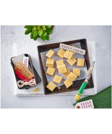 Condensed Milk Carnation Vegan Alternative Condensed Milk 370g Tins (3 Tins) - Buy Online on SooperMarket.com