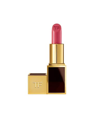 Tom Ford Boys & Girls Lip Color - # 25 Giacomo 2g/0.07oz