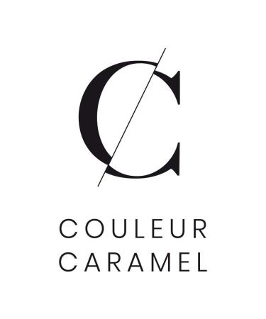 Buy Couleur Caramel Hydra Jeunesse Base 24 Sand 30Ml - International Shipping Available | Premium Organic Makeup - Buy Online on SooperMarket.com