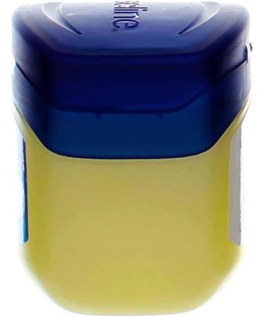 Vaseline Original Petroleum Jelly - 7.5 oz Skin Protectant | Buy Online Internationally - Buy Online on SooperMarket.com
