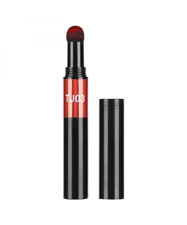 Chrome glitter powder mirror nail powder air cushion nail powder pen with mirror effect glitter nail art pens eyeshadow pencils/chrome nail powder pencils unit size # 03