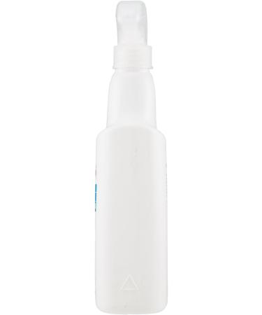 Mafra MA-FRA Odour Remover for Rooms - Long-Lasting Active Formula 500 ml | International Shipping - Buy Online on SooperMarket.com
