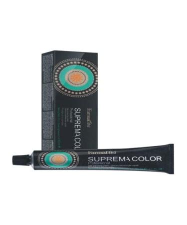 FARMAVITA Supreme Color 6 13 (60 ml) Standard Unique