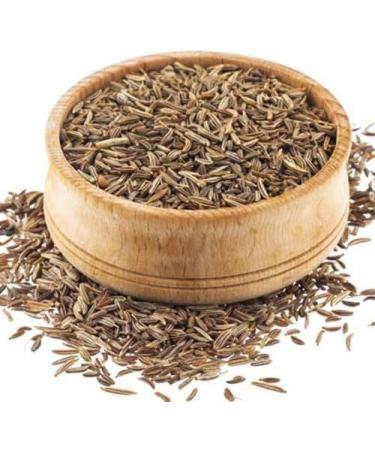 BART CUMIN SEED - Buy Online on SooperMarket.com