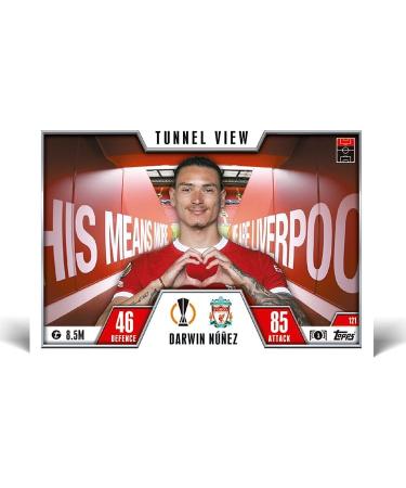 Buy Match Attax Extra 2024 Eco Mega Multipack - 48 Cards & 2 Limited Editions | International Shipping Available - Buy Online on SooperMarket.com