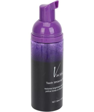 3-Part Whitening Toothpaste Set - Daily Cleaning Spot Removal Fresh Breath & Dental Health (50 ml) - Best International Shipping - Buy Online on SooperMarket.com
