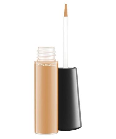 MAC Mineralize Concealer NW30 5 ml