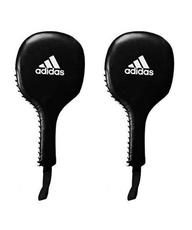 adidas Boxing Paddle Target
