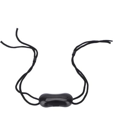 Smart Anti-Snoring Device with Vibrating Pulse Technology for Home Use - Buy Online on SooperMarket.com