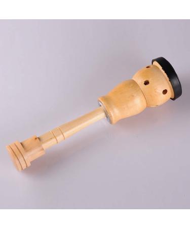 Wood Tools Moxibustion Artemisia Household Tools Moxibution Mugwort Stick Moxa China Hyperthermia - Buy Online on SooperMarket.com