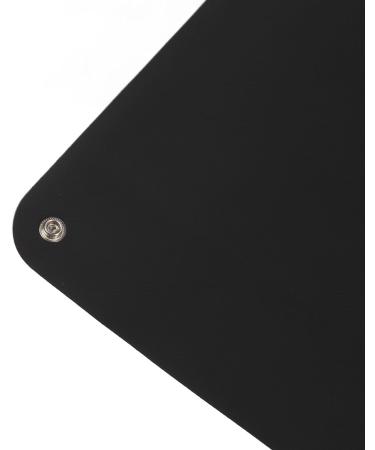 Grounding Mat Set - PU Leather Breathable Pad for Inflammation Reduction & Detoxification | Ideal for Workouts - Buy Online on SooperMarket.com