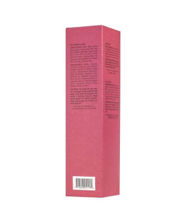 Pevonia Ligne Rose RS2 Gentle Lotion for Face & Neck - Rosacea Treatment - Redness Reducing Skin Care - Buy Online on SooperMarket.com