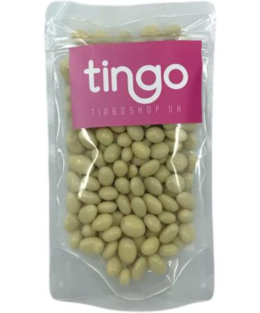 Yoghurt Coated Raisins 1 Kilo Bag - Buy Online on SooperMarket.com