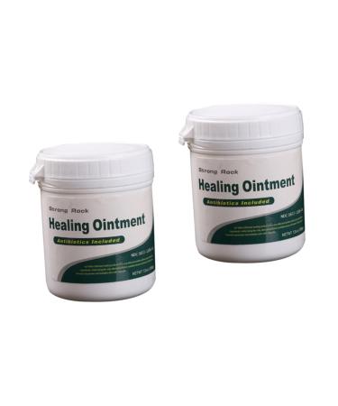 Nursing Repair Ointments 2pcs Healing Ointment Aftercare Ointments Skin Cream Repair Skin Cream Body Lotion Nursing Repair Ointments Aftercare Cream As Shownx2pcs mediumx2pcs