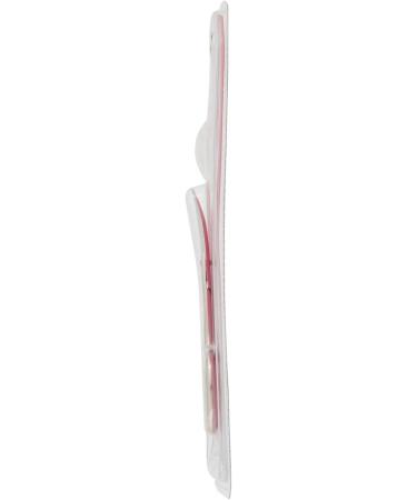 Wilkinson Sword Nail Scissors with Manicure Points - 1 Piece | Precision Nail Care - Buy Online on SooperMarket.com