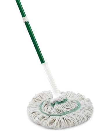 Libman Tornado Mop Refills 3 Pack - 1209: High-Quality Replacement Heads for Ultimate Cleaning Power - Buy Online on SooperMarket.com