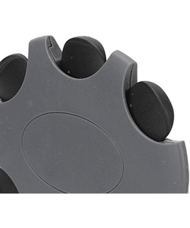 Oticon Hearing Aid Wax Guards - Earwax Filters for Ear Care Protection - Buy Online on SooperMarket.com