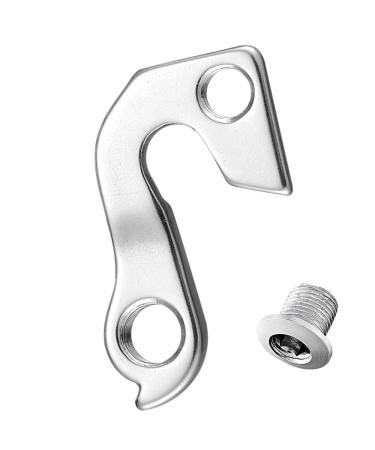 Derailleur Hanger 94 for GT,Aggressor, Avalanche, KHS, Timberline, Kestrel, Kettler, Mongoose