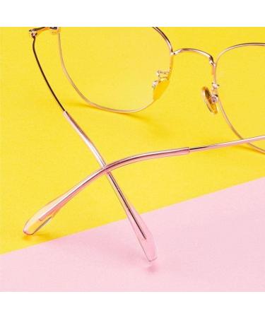 HOODG 3 Pairs Silicone Eyeglass End Tips & Ear Socks - Black Glasses Replacement Pin Tubes for Secure Comfort - Buy Online on SooperMarket.com