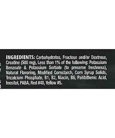 Zydot Ultimate Blend Drink Mix Wild Cherry - Detox & Cleanse Your Body - Buy Online on SooperMarket.com