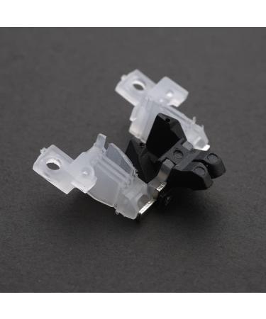 ANYSONIC 2 PCS Blade Drive Assembly Lever Replacement Blade for andis pet Clipper - Buy Online on SooperMarket.com