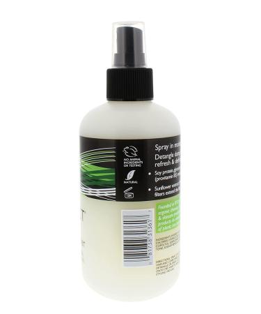 Shikai Conditioner Mist N Go Color Reflect - Hydrating Hair Spray for Effortless Shine | International Shipping Available - Buy Online on SooperMarket.com