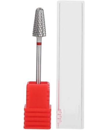 Professional Nail Drill | Electric Nail Polisher & Cutter for Manicure & Pedicure | Type C Accessories - Buy Online on SooperMarket.com