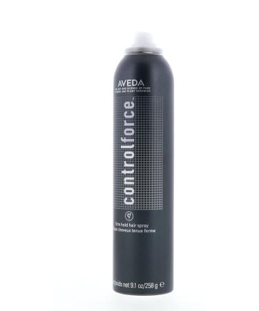 Aveda Aveda by Aveda Control Force Hair Spray for Unisex 9 Ounce by Aveda Beauty  - Buy Online on SooperMarket.com