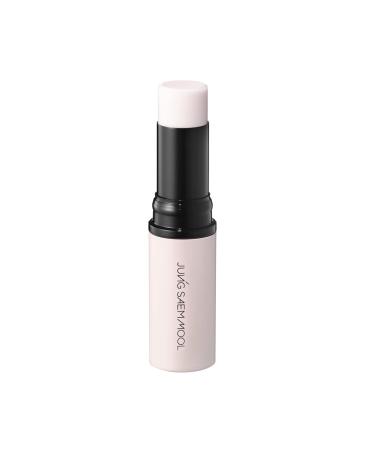 JUNGSAEMMOOL Essential Mool Stick - Moisturizing Multi Balm for Normal Skin (11g/0.4oz) - International Shipping - Buy Online on SooperMarket.com