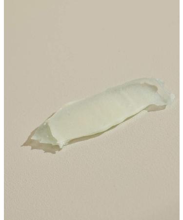 SpaRitual Vegan Body Salve - Earl Grey | Nourishing & Hydrating | Eco-Friendly Skincare - Buy Online on SooperMarket.com