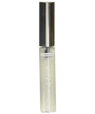 Ardell Brow & Lash Growth Accelerator Treatment - 1 Count - Buy Online on SooperMarket.com