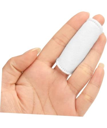 PLAFOPE Round Makeup Sponge nail polish remover round make up accessories household makeup remover cleaning pad Make Up Sponges - Buy Online on SooperMarket.com