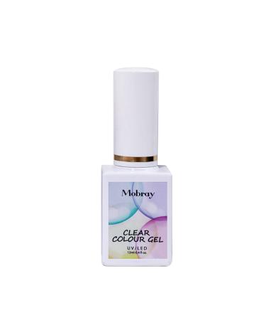 10 PCs 12ml nail protection-12ml latex nail polish barrier-easy-to-pull-out nail shape for nail art nail art protection for women and girls cypreason 10 pcs 12 ml