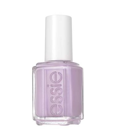 Essie Treat Love Colour Nail Polish Care and Colour 13.5 ml (Pack of 1) Pink