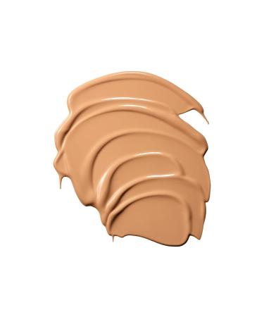 AcM MAC Pro Longwear Waterproof Foundation - Nc 35 0.84 oz (Pack of 1) - Buy Online on SooperMarket.com