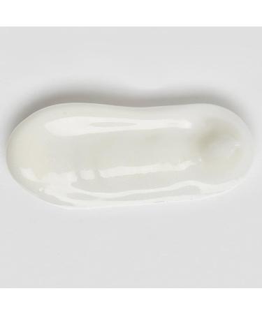 The INKEY List Brighten-i Under Eye Cream Instantly Brightens Dull Under Eyes 15ml & Mini Oat Cleansing Balm 50ml + Mini Oat Cleansing Balm 50ml - Buy Online on SooperMarket.com