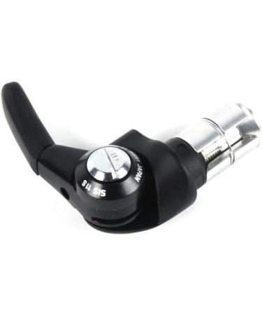 SHIMANO Dura-Ace SL-BSR1 11-Speed Bar End Shifters - One Size - Buy Online on SooperMarket.com